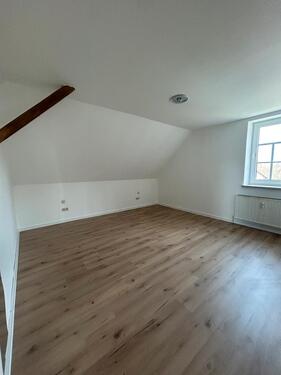 Foto - Wohnung zu vermieten in Attendor Repe 70 m2