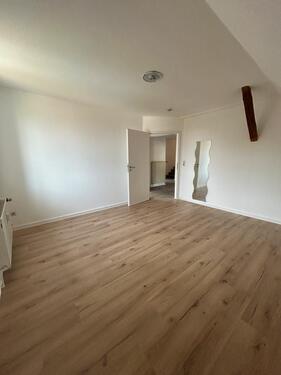 Foto - 3 Zimmer Dachgeschoßwohnung zur Miete in Attendorn