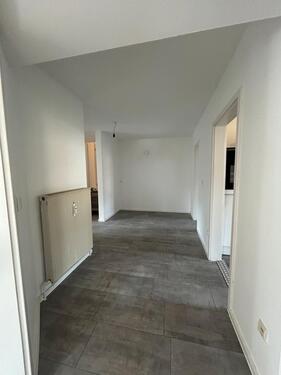 Foto - 3 Zimmer Dachgeschoßwohnung in Attendorn