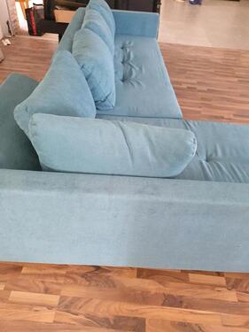 Foto - Grundst&uuml;ck zur Miete in Recke