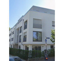 Ruhige & Moderne Eigentumswohnung in Eilendorf zum Verkauf - Aachen