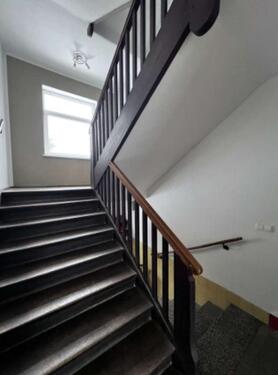 Foto - 3 Zimmer Etagenwohnung in Leipzig