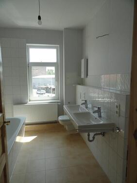 Foto - Etagenwohnung in Leipzig zum Kaufen