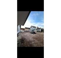 Grundstück zu vermieten Parkplatz 400 qm - Ludwigshafen am Rhein Edigheim