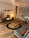 Foto - 2 Zimmer Etagenwohnung zur Miete in Hannover