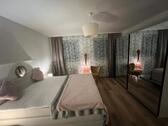 Foto - Etagenwohnung in Hannover zur Miete