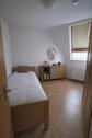 Foto - Möblierte 2-Zimmer Wohnung in Bochum-Gerthe ab 01.05.2026