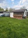Foto - Garten Pacht Schrebergarten - 1.400,00&nbsp;EUR Kaltmiete, ca.&nbsp; 0,00&nbsp;m&sup2;