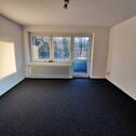 Foto - 3 ZKB mit Balkon - 680,00&nbsp;EUR Kaltmiete, ca.&nbsp; 74,00&nbsp;m&sup2;