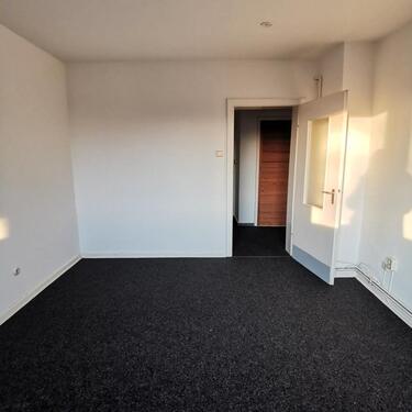 Foto - 3 Zimmer Etagenwohnung zur Miete in Aurich