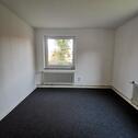 Foto - 3 Zimmer Etagenwohnung in Aurich