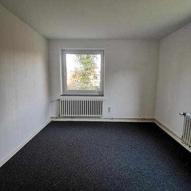 Foto - 3 Zimmer Etagenwohnung in Aurich