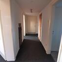 Foto - Etagenwohnung in Aurich zur Miete