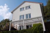 Foto - 7 Zimmer Einfamilienhaus zum Kaufen in Schalksmühle