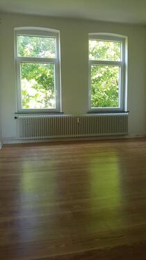 Foto - 4 Zimmer Etagenwohnung in Flensburg