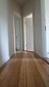 Foto - Etagenwohnung in Flensburg zur Miete