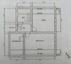 Foto - 2 Zimmer Dachgeschoßwohnung zur Miete in Werder (Havel)