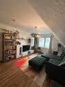 Foto - Dachgeschoßwohnung in Werder (Havel) zur Miete