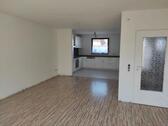 Foto - 4 Zimmer Reihenhaus zur Miete in Vellmar