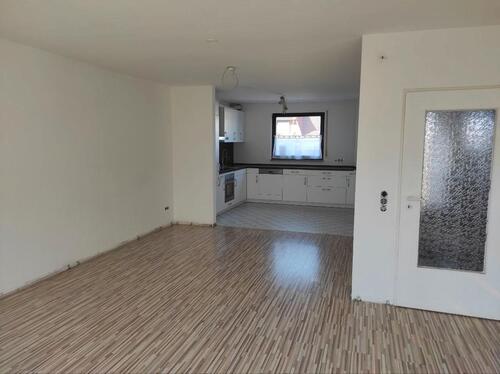 Foto - 4 Zimmer Reihenhaus zur Miete in Vellmar