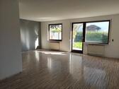 Foto - 4 Zimmer Reihenhaus in Vellmar