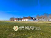 Foto - 7 Zimmer Einfamilienhaus zum Kaufen in Handewitt