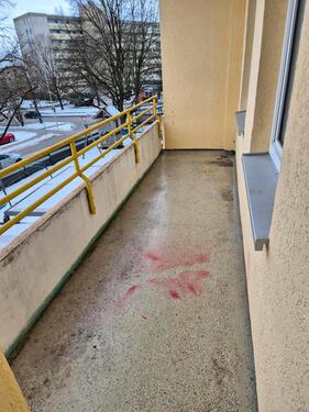 Foto - Immobilien zu verkaufen - 170.000,00&nbsp;EUR Kaufpreis,