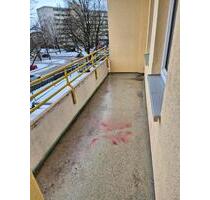 Immobilien zu verkaufen - 170.000,00&nbsp;EUR Kaufpreis, in Melsdorf (PLZ: 24109)