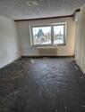 Foto - Etagenwohnung zum Kaufen in Melsdorf