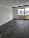 Foto - Etagenwohnung in Melsdorf