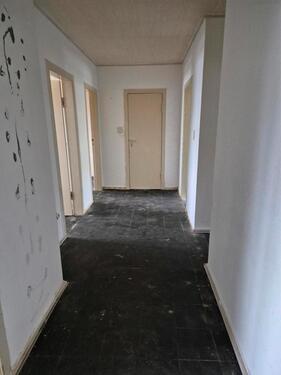 Foto - Etagenwohnung in Melsdorf zum Kaufen