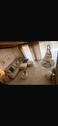 Foto - Maisonettwohnung 221m2 mit Garten, Kamin, Garage