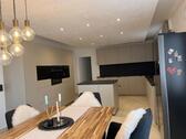 Foto - 7 Zimmer Erdgeschoßwohnung zum Kaufen in Iserlohn