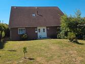 Foto - Attraktives Einfamilienhaus in WendeburgZweidorf 5-Zimmer190qm
