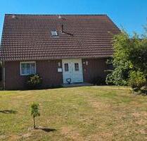 Attraktives Einfamilienhaus in WendeburgZweidorf 5-Zimmer190qm