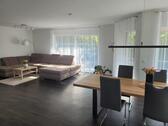 Foto - 5 Zimmer Einfamilienhaus zum Kaufen in Wendeburg