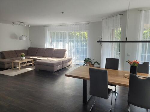 Foto - 5 Zimmer Einfamilienhaus zum Kaufen in Wendeburg