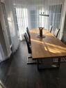 Foto - 5 Zimmer Einfamilienhaus in Wendeburg