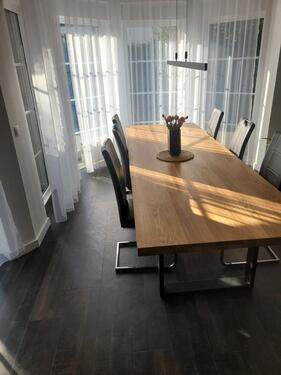 Foto - 5 Zimmer Einfamilienhaus in Wendeburg