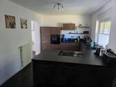 Foto - Einfamilienhaus in Wendeburg zum Kaufen