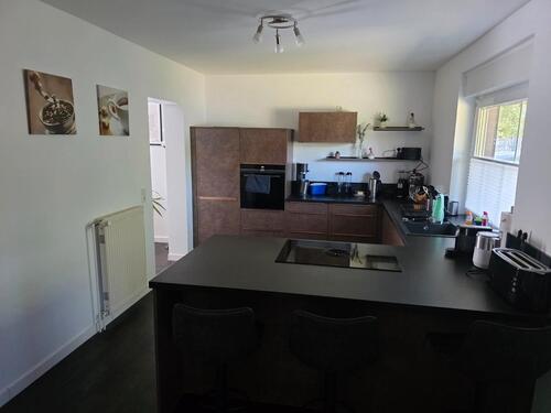 Foto - Einfamilienhaus in Wendeburg zum Kaufen