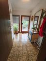 Foto - 6 Zimmer Einfamilienhaus zum Kaufen in Uedem