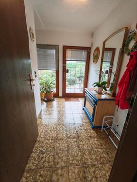 Foto - 6 Zimmer Einfamilienhaus zum Kaufen in Uedem