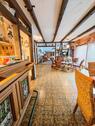 Foto - 6 Zimmer Einfamilienhaus in Uedem