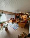 Foto - Einfamilienhaus in Uedem zum Kaufen