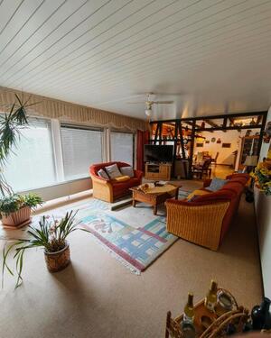 Foto - Einfamilienhaus in Uedem zum Kaufen