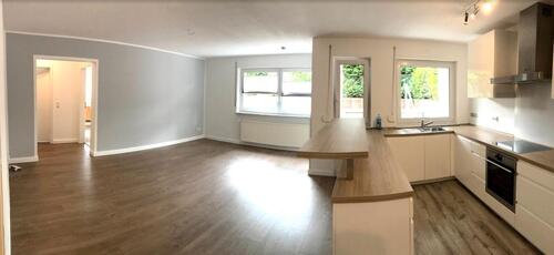 Foto - Modernes Wohnen mit eigenem Gartenparadies (186 m²) VON PRIVAT
