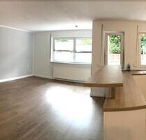 Modernes Wohnen mit eigenem Gartenparadies (186 m²) VON PRIVAT - Hetlingen