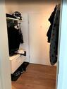 Foto - Etagenwohnung in Hetlingen zum Kaufen