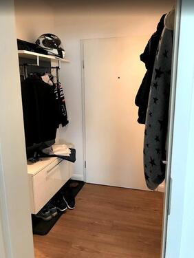 Foto - Etagenwohnung in Hetlingen zum Kaufen